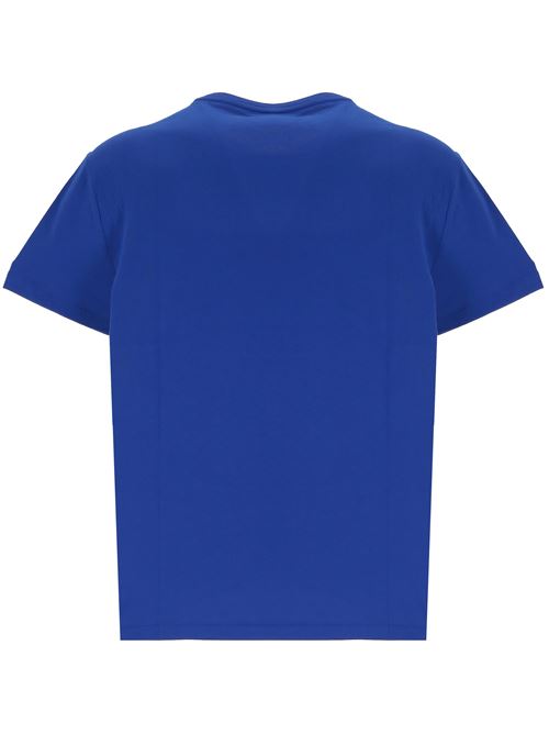 T-shirt da uomo POLO RALPH LAUREN | 710671438396